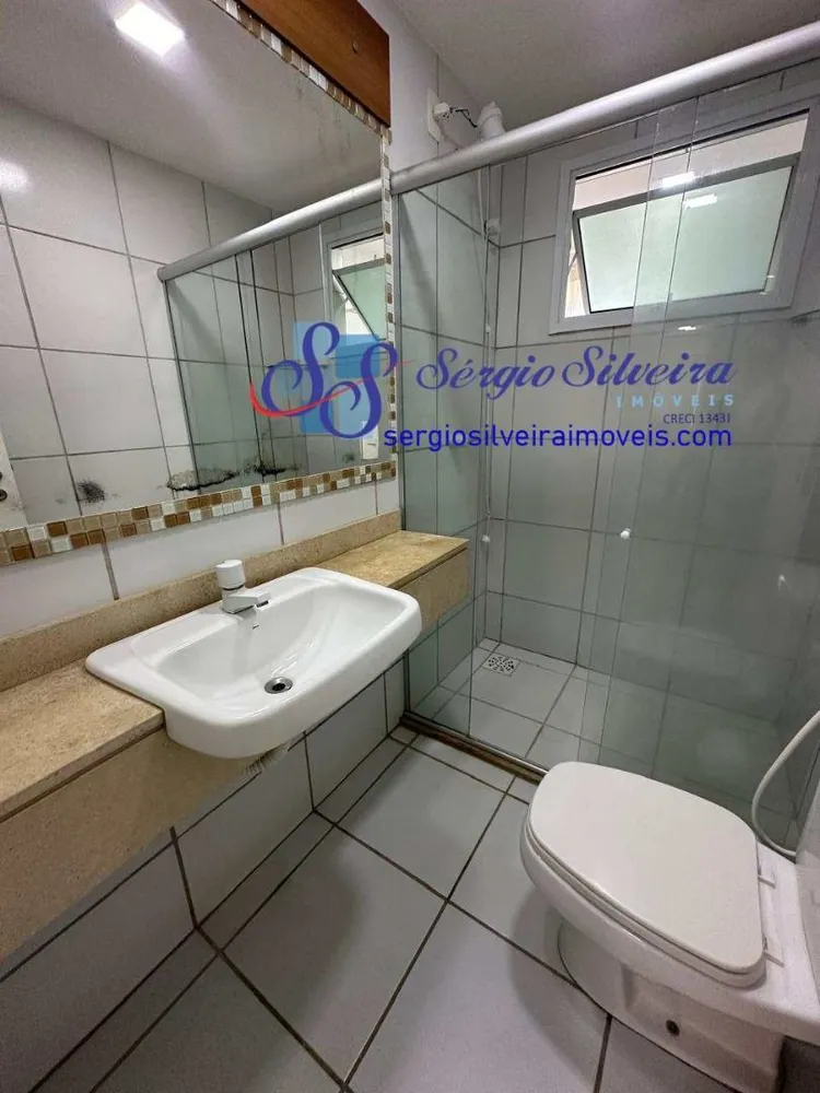Apartamento, 3 quartos, 112 m² - Foto 7