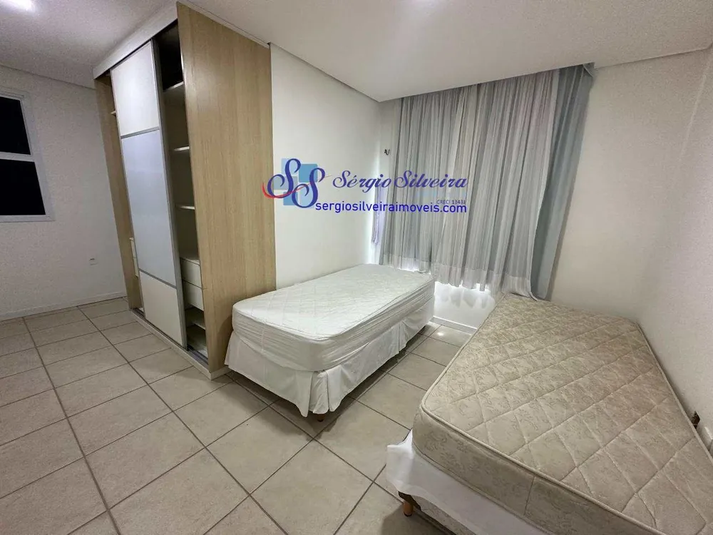 Apartamento, 3 quartos, 112 m² - Foto 5
