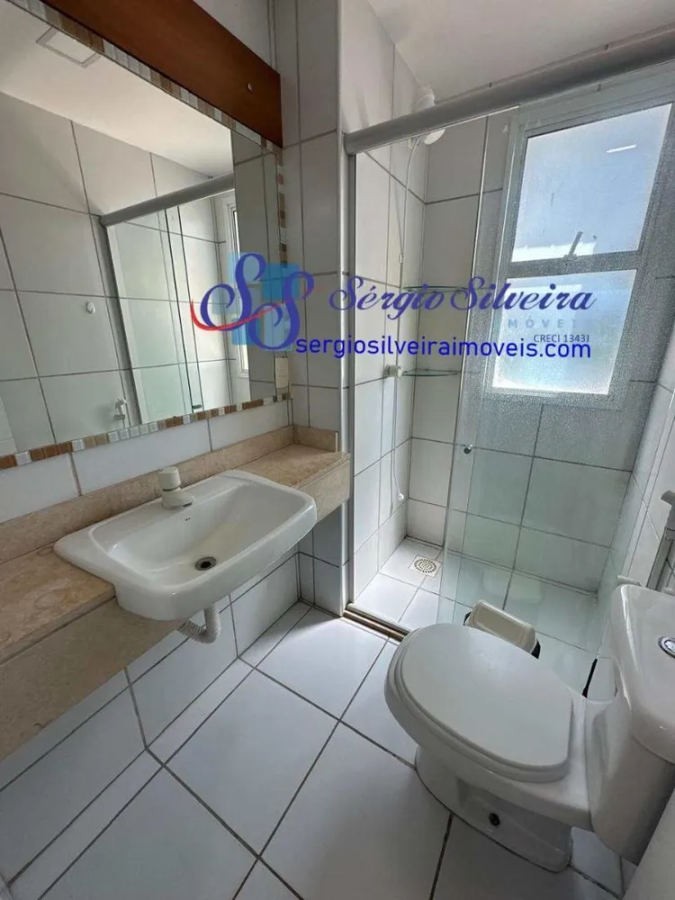 Apartamento, 3 quartos, 112 m² - Foto 6