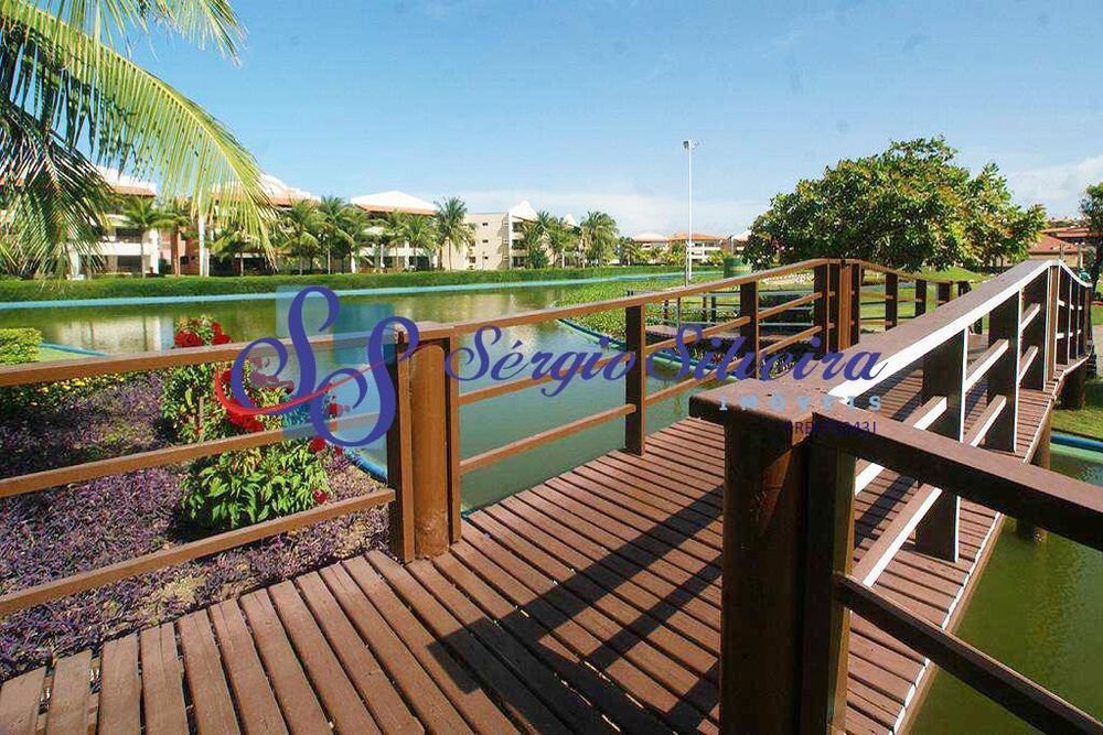 Apartamento, 3 quartos, 100 m² - Foto 3