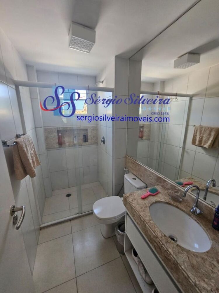 Apartamento, 3 quartos, 115 m² - Foto 2