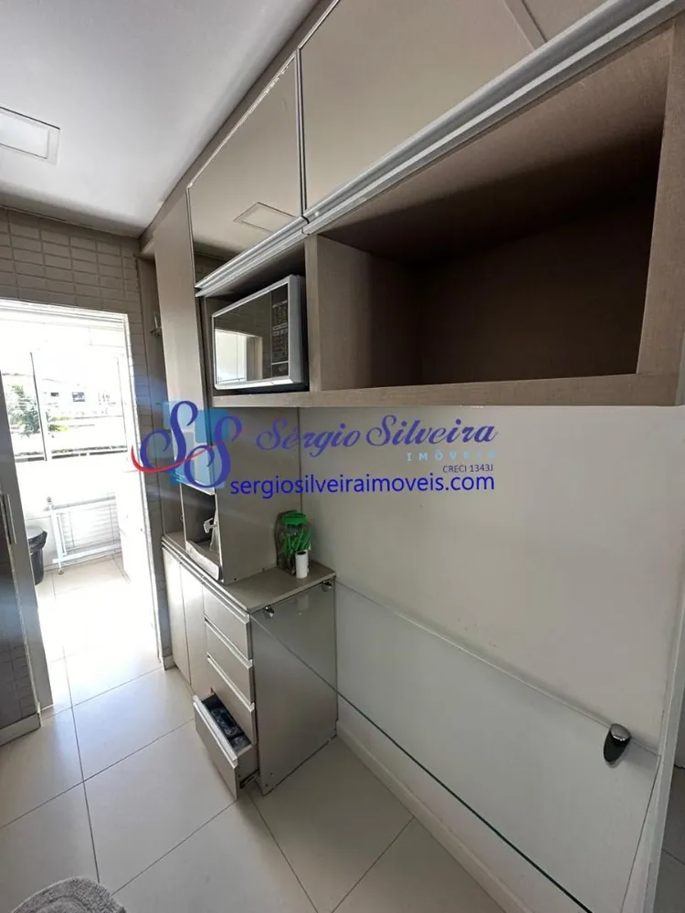 Apartamento, 3 quartos, 105 m² - Foto 5