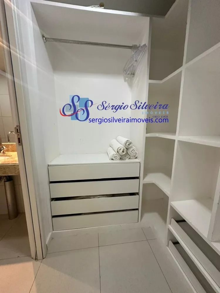 Apartamento, 3 quartos, 105 m² - Foto 5