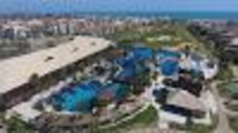 Apartamento, 3 quartos, 105 m² - Foto 12