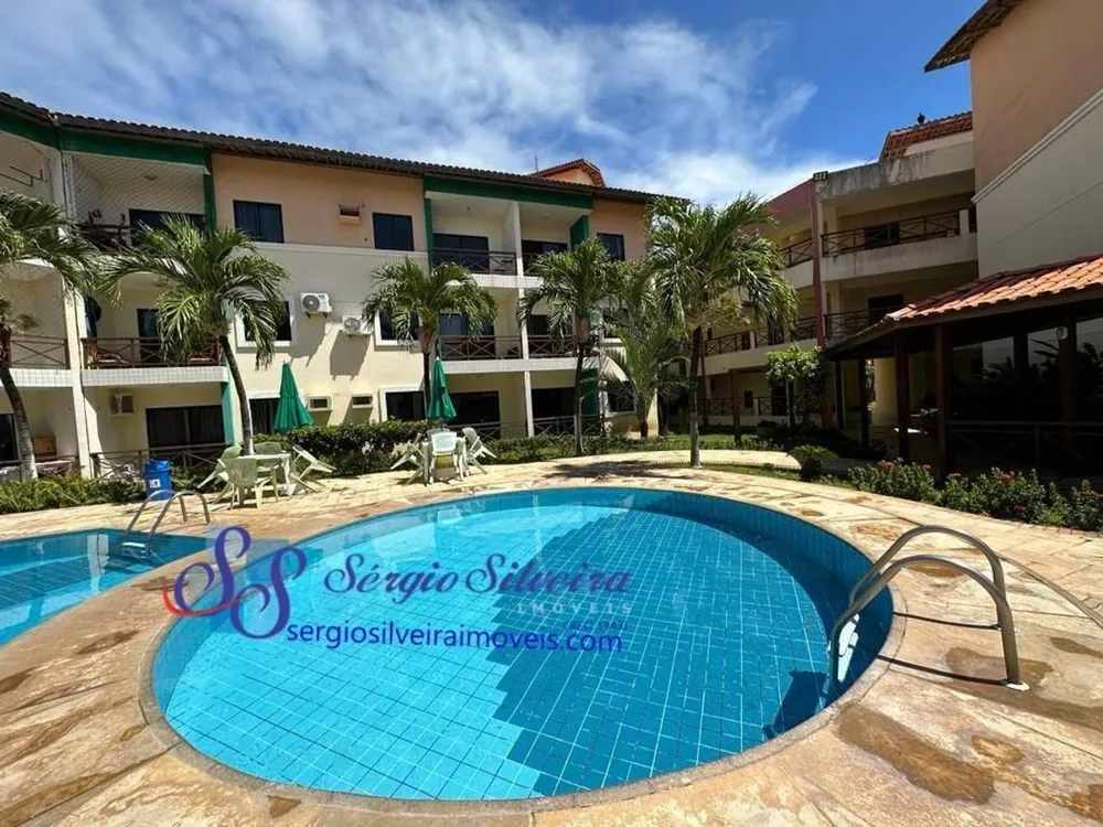 Apartamento, 2 quartos, 55 m² - Foto 13