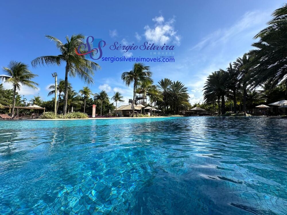 Cobertura, 4 quartos, 203 m² - Foto 10