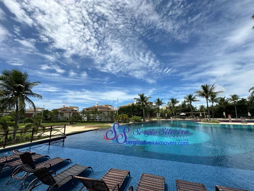 Cobertura, 4 quartos, 203 m² - Foto 11