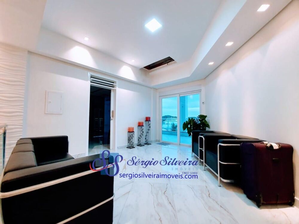 Casa de Condomínio, 4 quartos - Foto 11