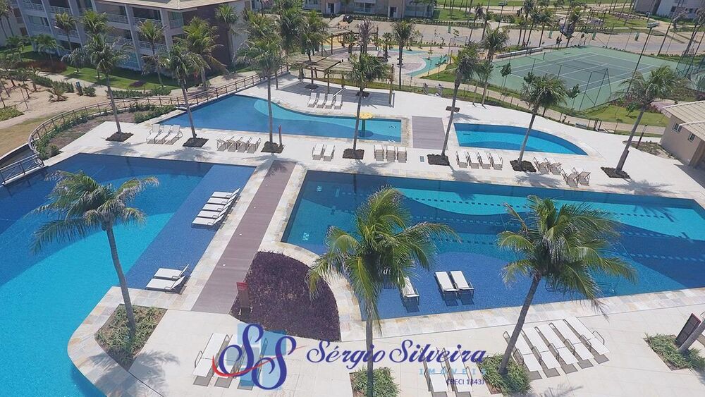 Cobertura à venda com 3 quartos, 176m² - Foto 3