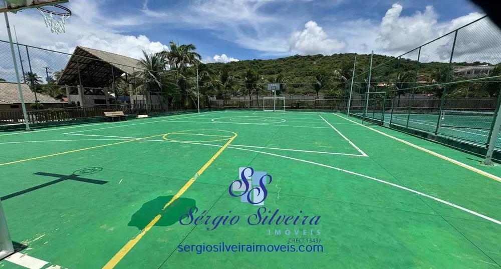 Cobertura, 3 quartos, 126 m² - Foto 8