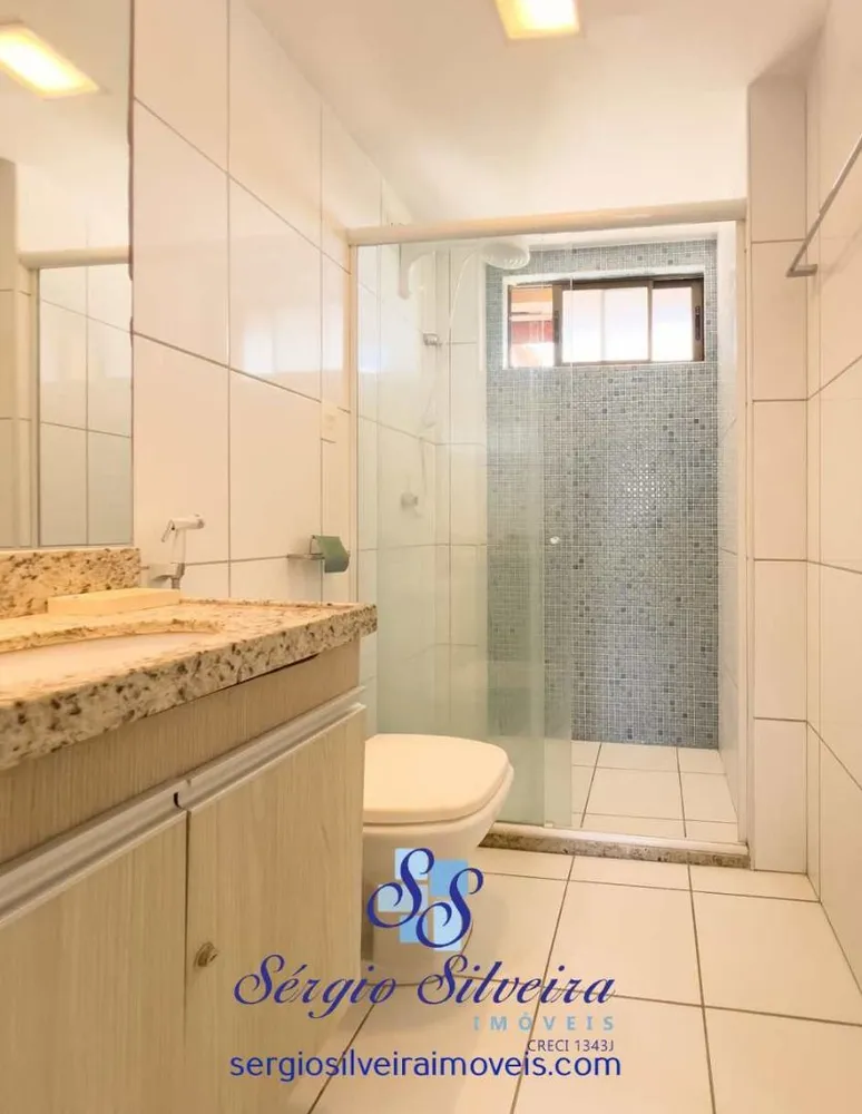 Cobertura, 3 quartos, 126 m² - Foto 6