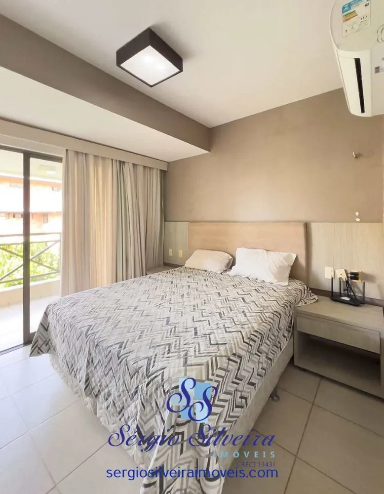 Cobertura, 3 quartos, 126 m² - Foto 5