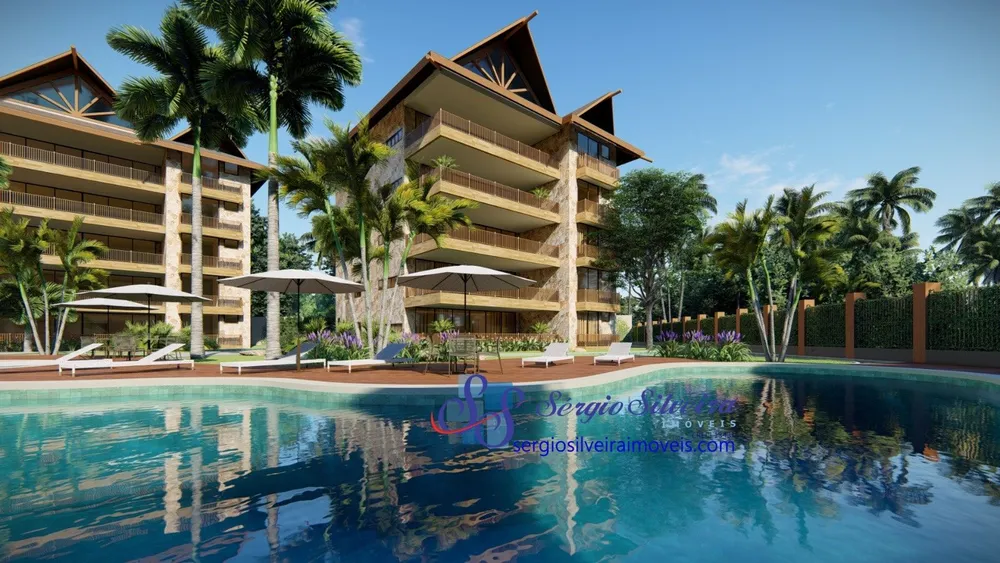 Apartamento, 4 quartos, 252 m² - Foto 14