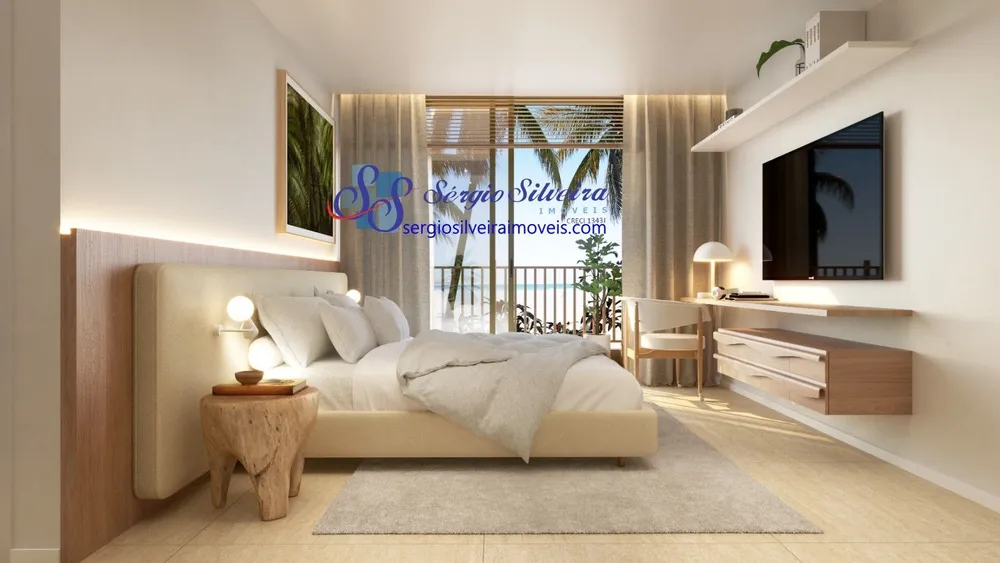 Apartamento, 4 quartos, 252 m² - Foto 8