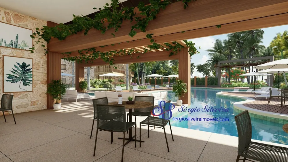 Apartamento, 4 quartos, 252 m² - Foto 9