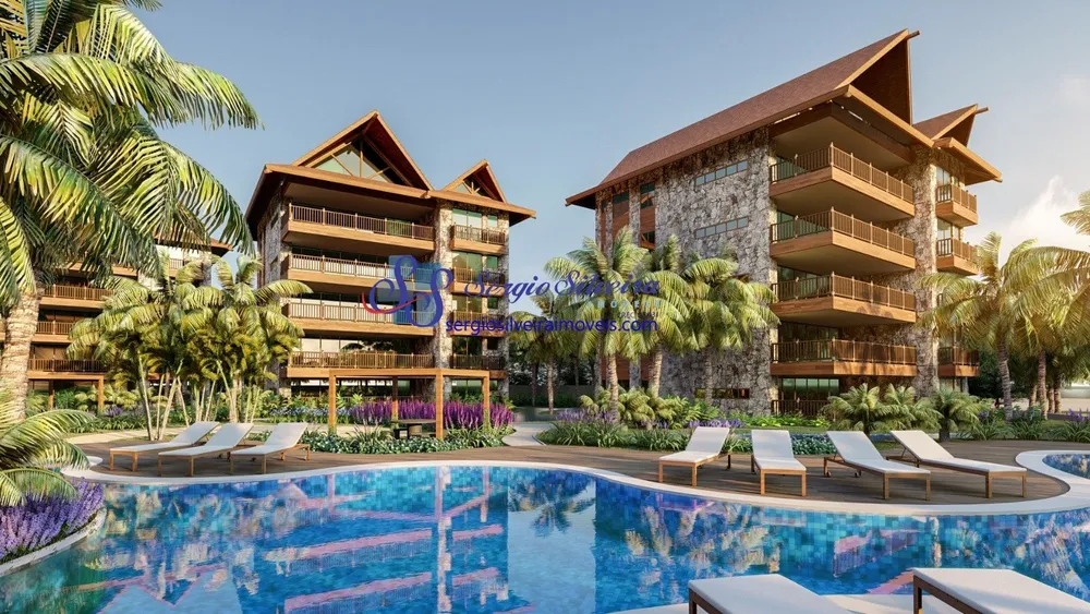 Apartamento, 4 quartos, 252 m² - Foto 12