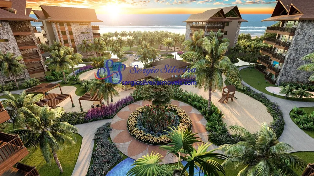 Apartamento, 4 quartos, 252 m² - Foto 19