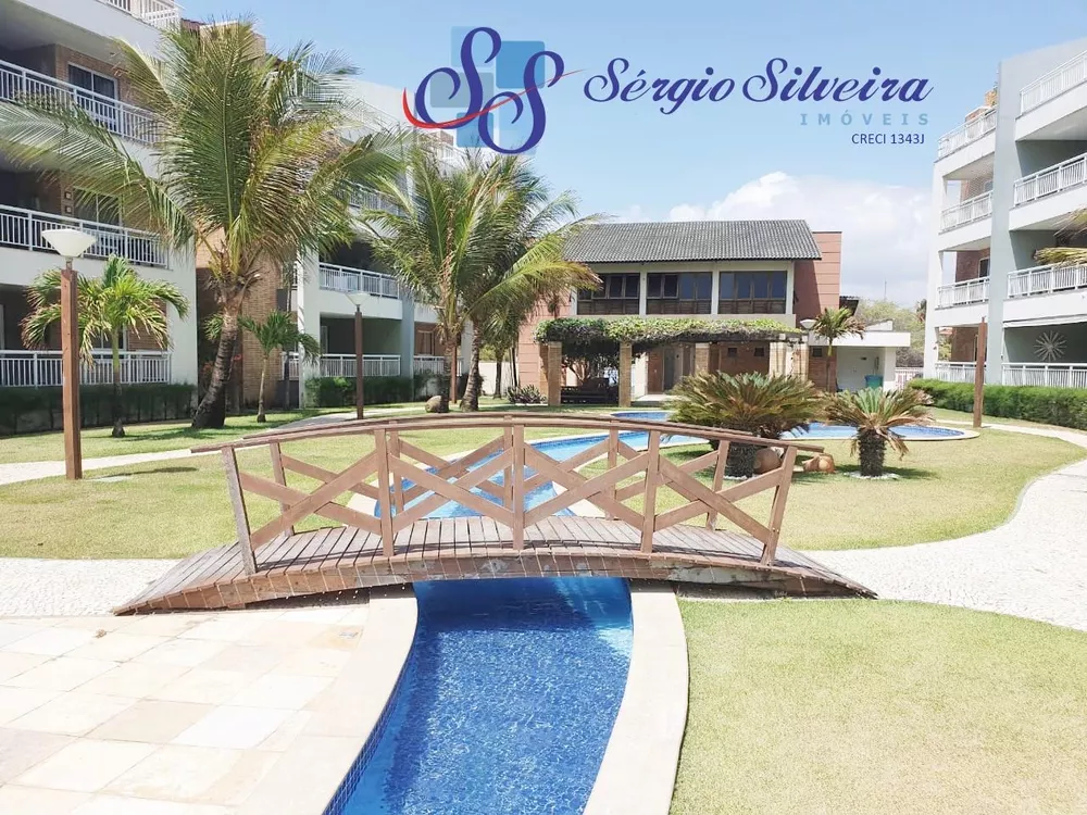 Cobertura, 4 quartos, 184 m² - Foto 2