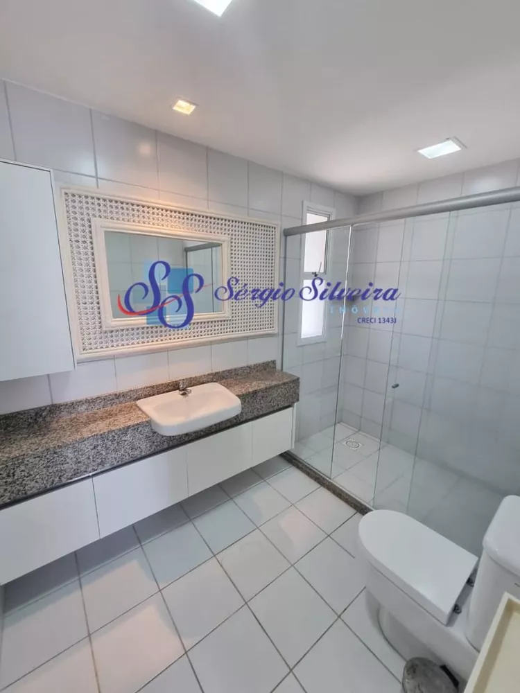 Cobertura, 4 quartos, 184 m² - Foto 1