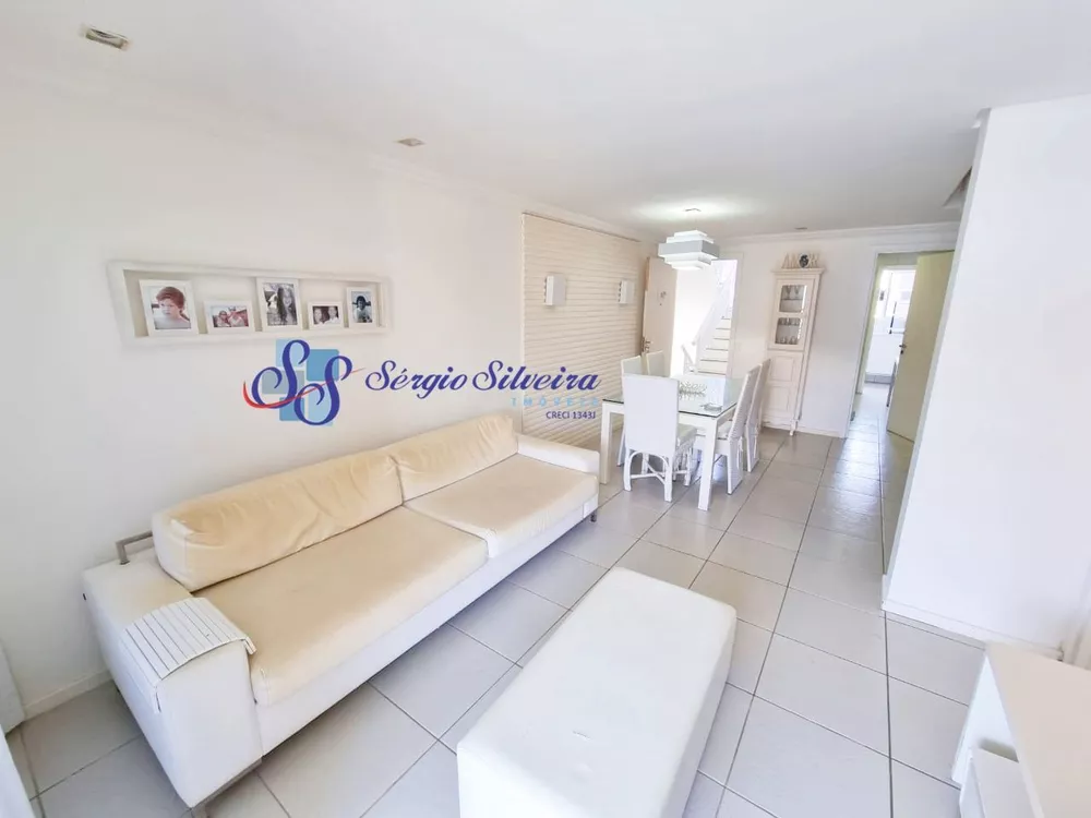Cobertura, 4 quartos, 184 m² - Foto 7