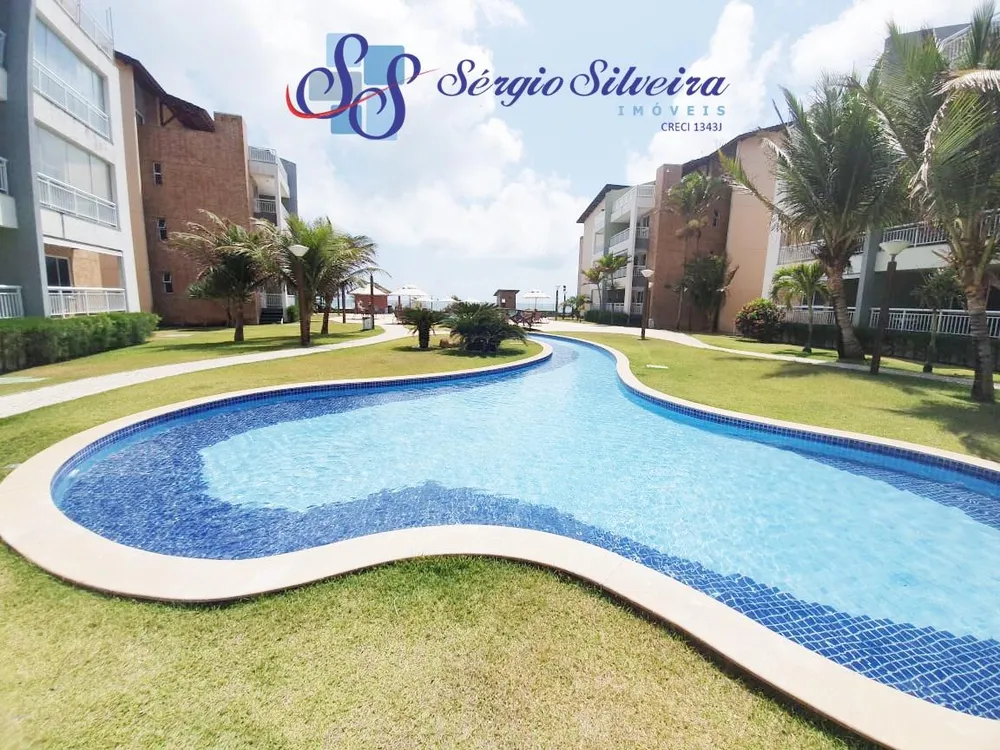 Cobertura, 4 quartos, 184 m² - Foto 12