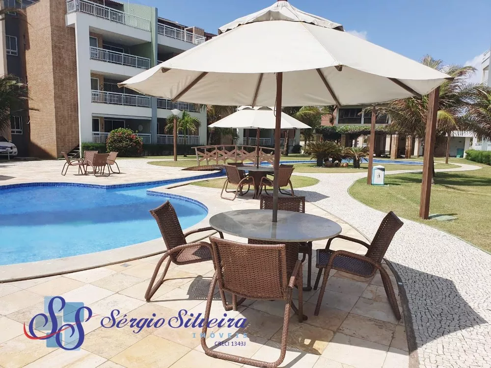 Cobertura, 4 quartos, 184 m² - Foto 6
