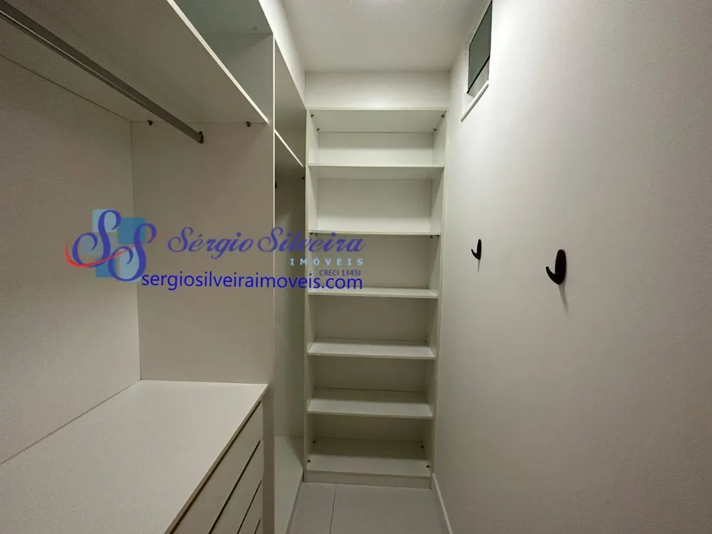 Casa de Condomínio, 4 quartos - Foto 15