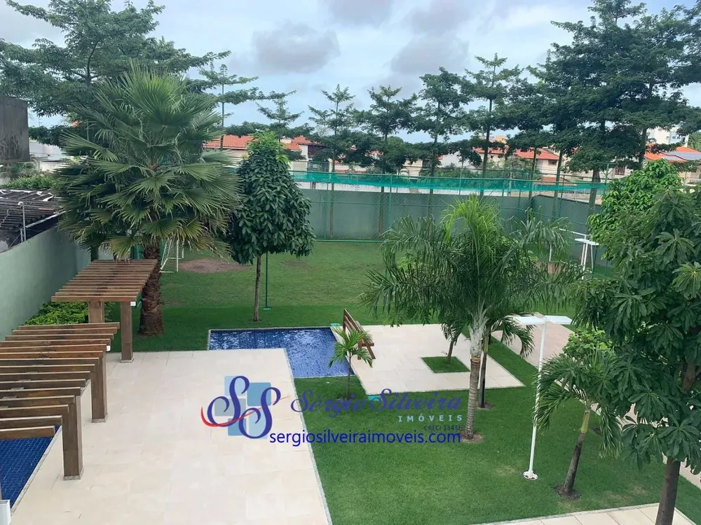 Apartamento, 3 quartos, 100 m² - Foto 16