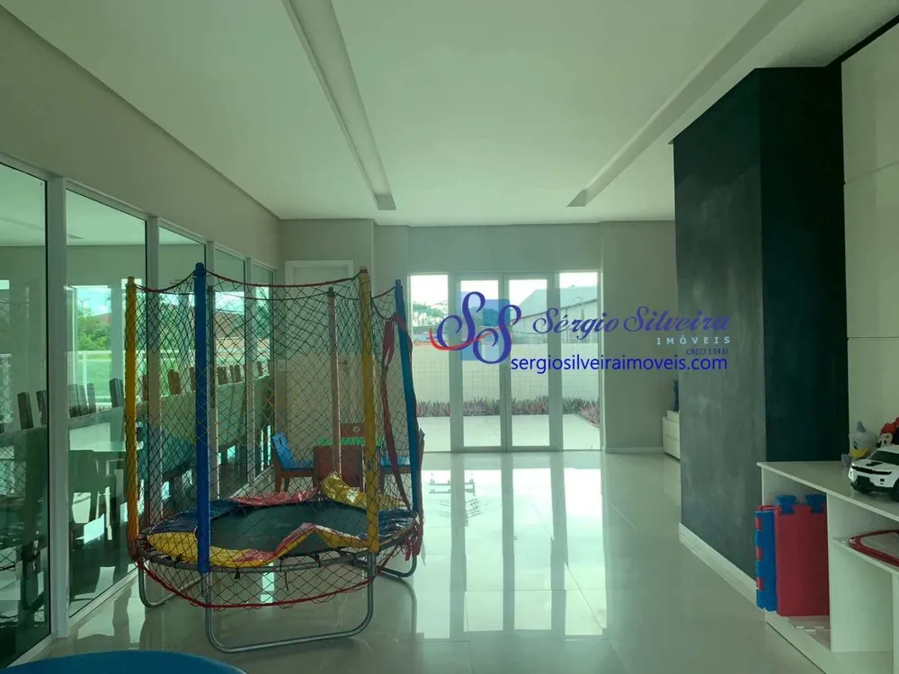 Apartamento, 3 quartos, 100 m² - Foto 15