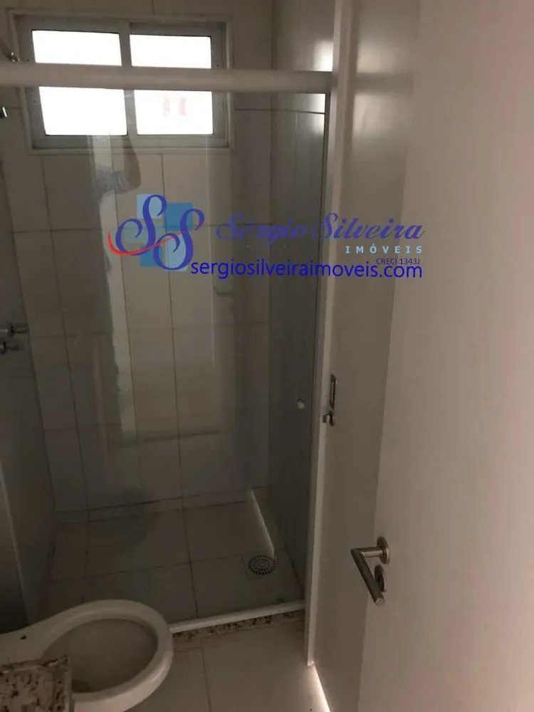 Apartamento, 3 quartos, 100 m² - Foto 10