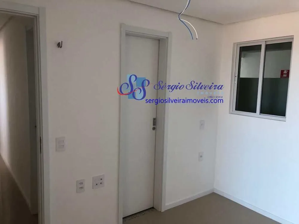 Apartamento, 3 quartos, 100 m² - Foto 6