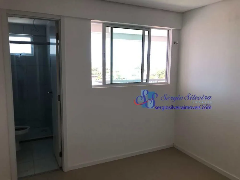 Apartamento, 3 quartos, 100 m² - Foto 8