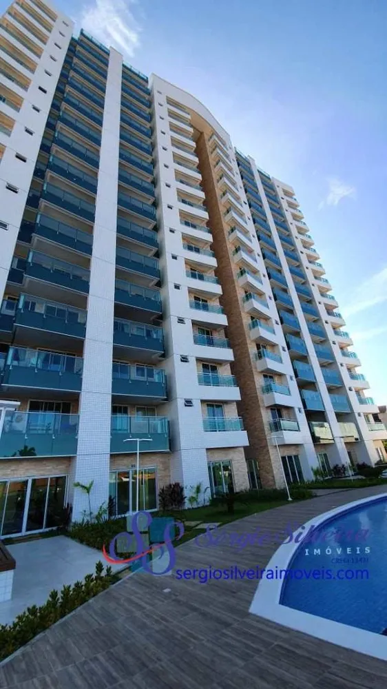 Apartamento, 3 quartos, 100 m² - Foto 13