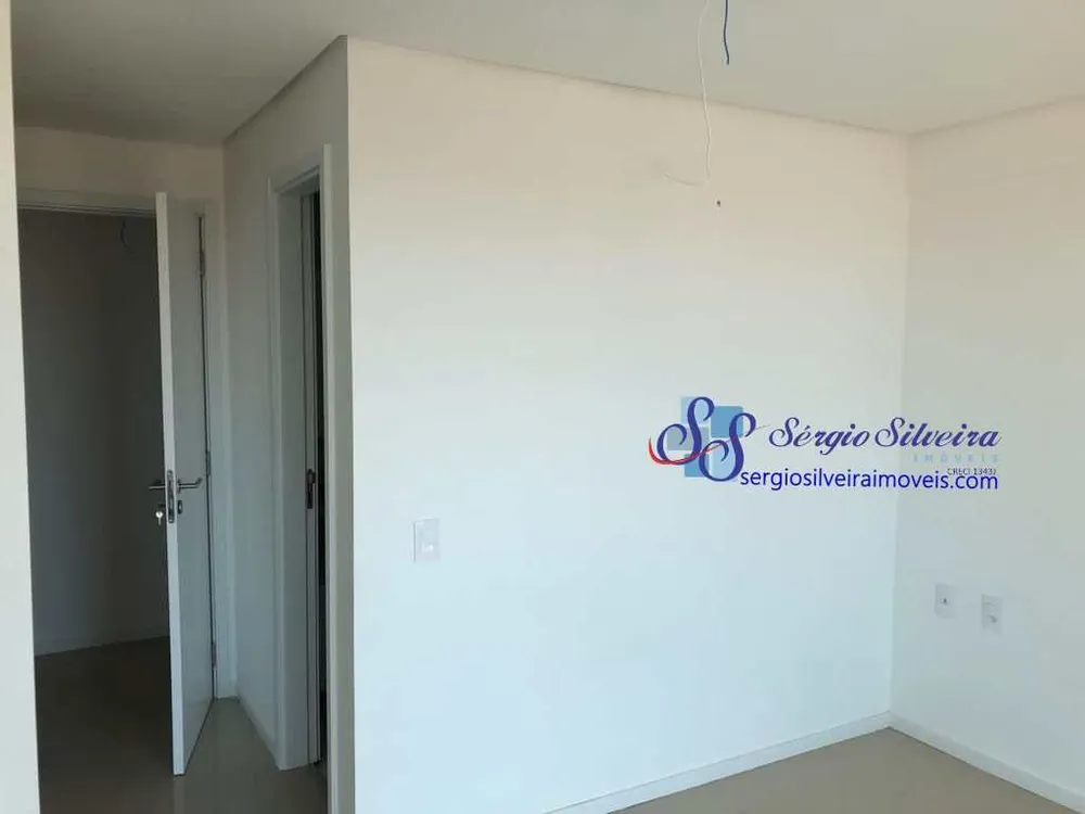 Apartamento, 3 quartos, 100 m² - Foto 11