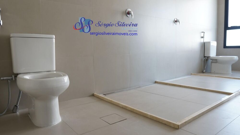 Apartamento, 4 quartos, 311 m² - Foto 16