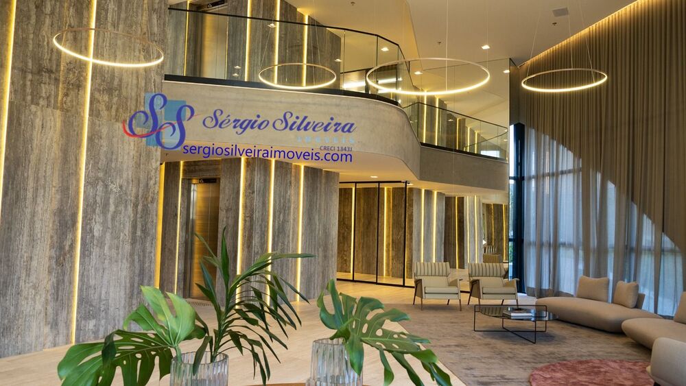 Apartamento, 4 quartos, 311 m² - Foto 9