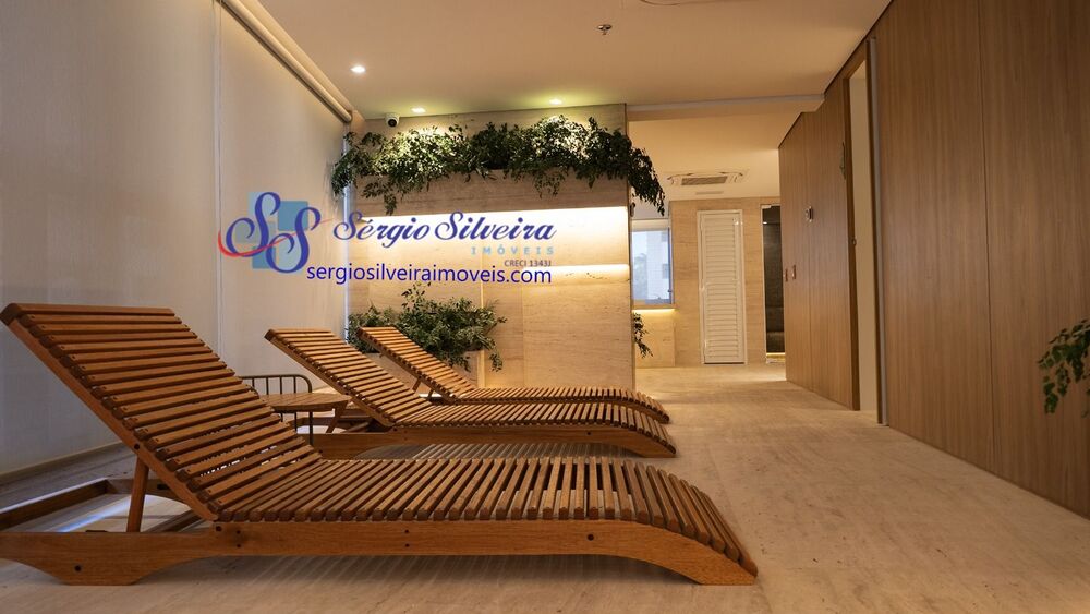 Apartamento, 4 quartos, 311 m² - Foto 26