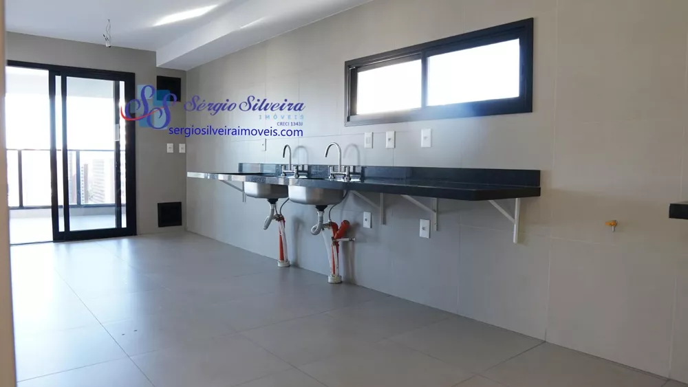 Apartamento, 4 quartos, 311 m² - Foto 6