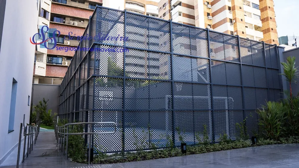 Apartamento, 4 quartos, 311 m² - Foto 19