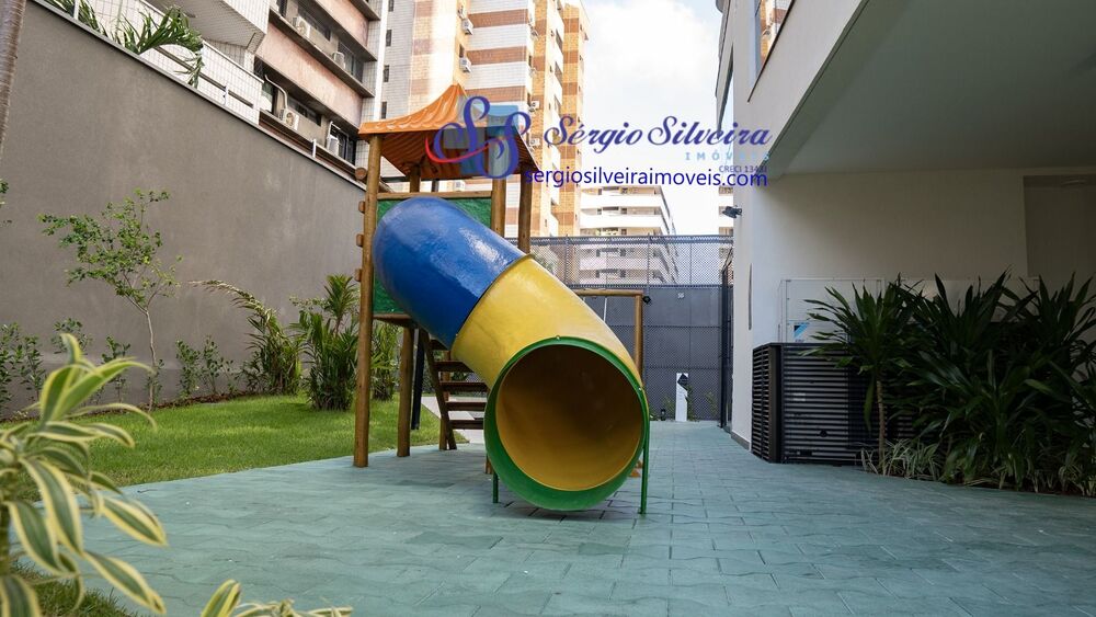 Apartamento, 4 quartos, 311 m² - Foto 14