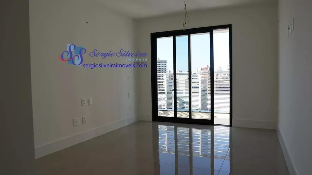 Apartamento, 4 quartos, 311 m² - Foto 4