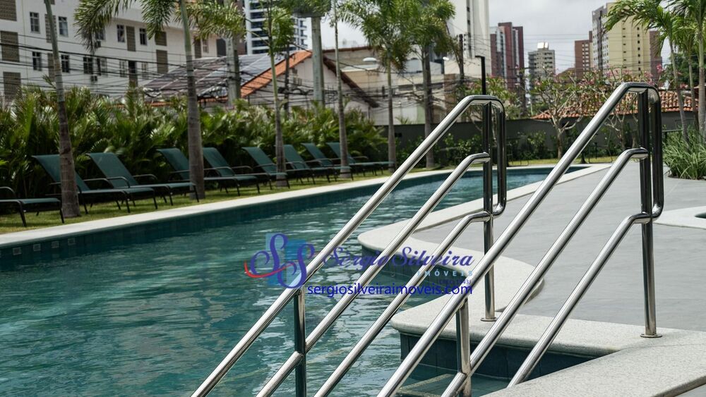Apartamento, 4 quartos, 311 m² - Foto 11