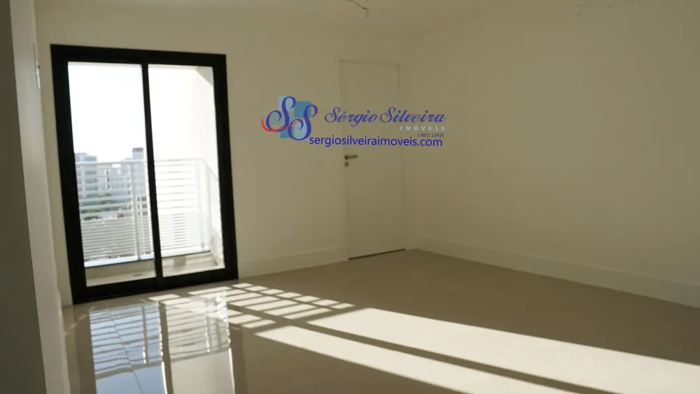 Apartamento, 4 quartos, 311 m² - Foto 5