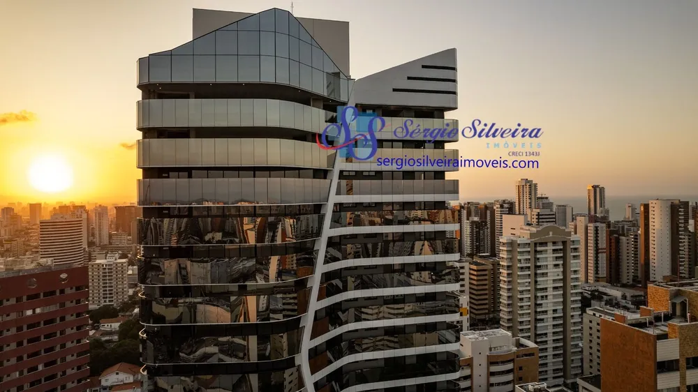Apartamento, 4 quartos, 311 m² - Foto 21