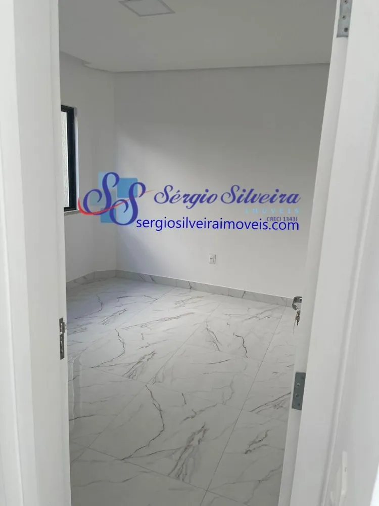 Casa de Condomínio, 4 quartos - Foto 10