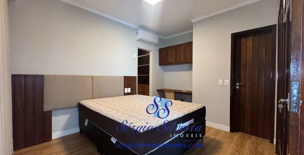 Casa de Condomínio, 4 quartos - Foto 16