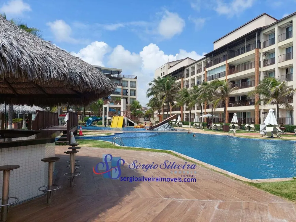 Apartamento, 3 quartos, 72 m² - Foto 7