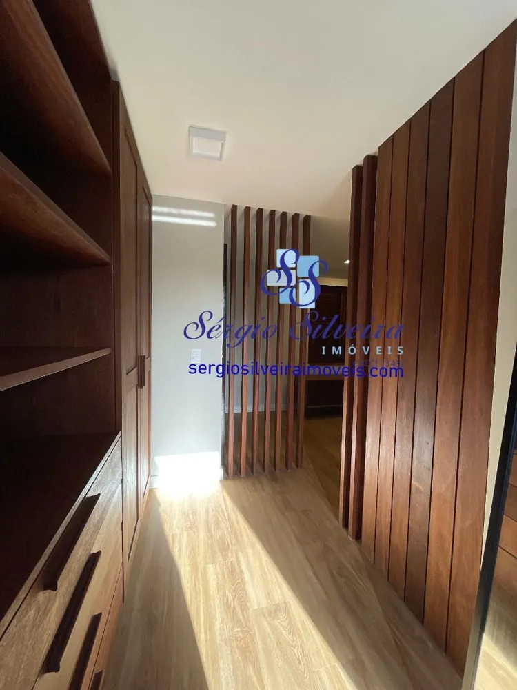 Casa de Condomínio, 5 quartos - Foto 8