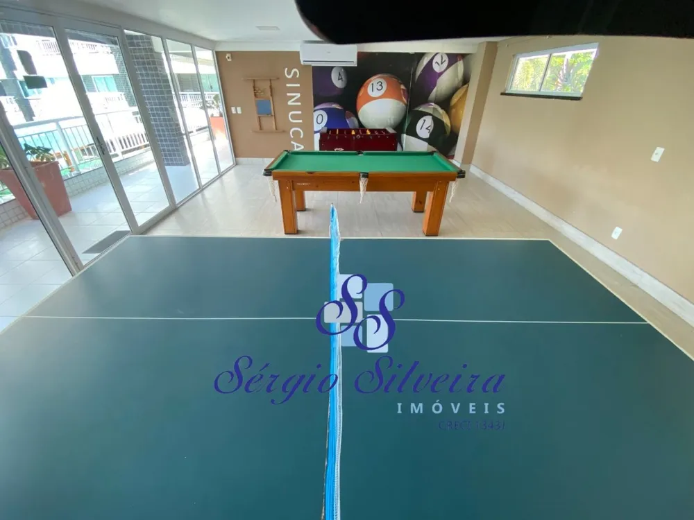 Apartamento, 2 quartos, 58 m² - Foto 4