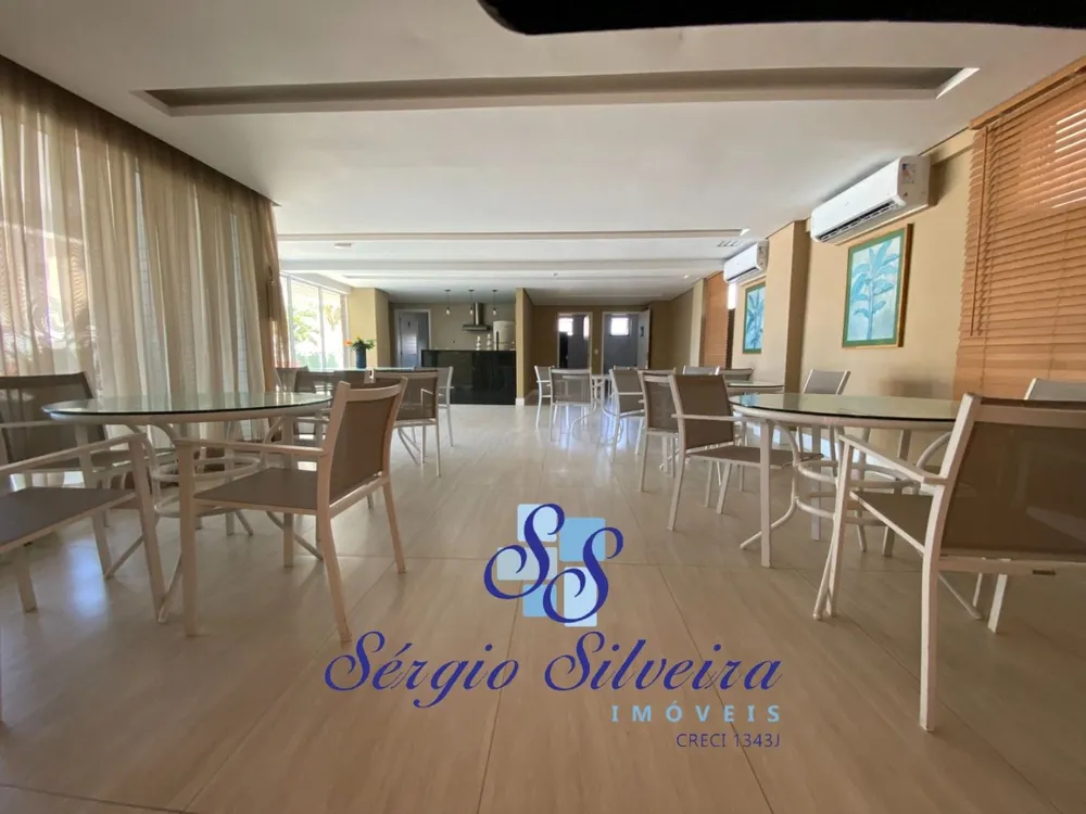 Apartamento, 2 quartos, 58 m² - Foto 5
